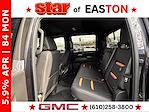 New 2026 GMC Sierra 2500 AT4 Crew Cab 4WD Pickup for sale #461330 - photo 15