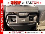 New 2026 GMC Sierra 2500 AT4 Crew Cab 4WD Pickup for sale #461330 - photo 16