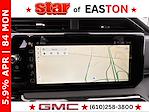 New 2026 GMC Sierra 2500 AT4 Crew Cab 4WD Pickup for sale #461330 - photo 19