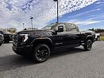 New 2026 GMC Sierra 2500 AT4 Crew Cab 4WD Pickup for sale #461330 - photo 3