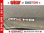 New 2026 GMC Sierra 2500 AT4 Crew Cab 4WD Pickup for sale #461330 - photo 27