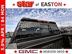 New 2026 GMC Sierra 2500 AT4 Crew Cab 4WD Pickup for sale #461330 - photo 29