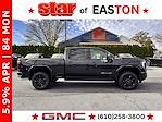 New 2026 GMC Sierra 2500 AT4 Crew Cab 4WD Pickup for sale #461330 - photo 4