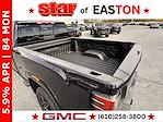 New 2026 GMC Sierra 2500 AT4 Crew Cab 4WD Pickup for sale #461330 - photo 30