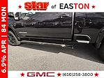2026 GMC Sierra 2500 Crew Cab 4WD Pickup for sale #461330 - photo 31