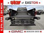 2026 GMC Sierra 2500 Crew Cab 4WD Pickup for sale #461330 - photo 34