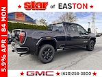 New 2026 GMC Sierra 2500 AT4 Crew Cab 4WD Pickup for sale #461330 - photo 2