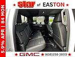 New 2026 GMC Sierra 1500 Elevation Crew Cab 4WD Pickup for sale #461331 - photo 10
