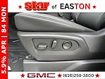New 2026 GMC Sierra 1500 Elevation Crew Cab 4WD Pickup for sale #461331 - photo 12