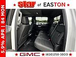 New 2026 GMC Sierra 1500 Elevation Crew Cab 4WD Pickup for sale #461331 - photo 13