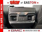 New 2026 GMC Sierra 1500 Elevation Crew Cab 4WD Pickup for sale #461331 - photo 14
