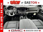 New 2026 GMC Sierra 1500 Elevation Crew Cab 4WD Pickup for sale #461331 - photo 15