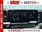 New 2026 GMC Sierra 1500 Elevation Crew Cab 4WD Pickup for sale #461331 - photo 16