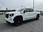 New 2026 GMC Sierra 1500 Elevation Crew Cab 4WD Pickup for sale #461331 - photo 3