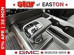 New 2026 GMC Sierra 1500 Elevation Crew Cab 4WD Pickup for sale #461331 - photo 22