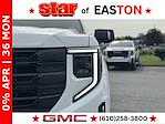 New 2026 GMC Sierra 1500 Elevation Crew Cab 4WD Pickup for sale #461331 - photo 27