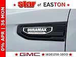 New 2026 GMC Sierra 1500 Elevation Crew Cab 4WD Pickup for sale #461331 - photo 28