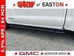 New 2026 GMC Sierra 1500 Elevation Crew Cab 4WD Pickup for sale #461331 - photo 29