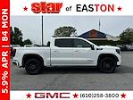 New 2026 GMC Sierra 1500 Elevation Crew Cab 4WD Pickup for sale #461331 - photo 4