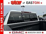 New 2026 GMC Sierra 1500 Elevation Crew Cab 4WD Pickup for sale #461331 - photo 30