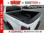 New 2026 GMC Sierra 1500 Elevation Crew Cab 4WD Pickup for sale #461331 - photo 31