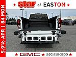 New 2026 GMC Sierra 1500 Elevation Crew Cab 4WD Pickup for sale #461331 - photo 32