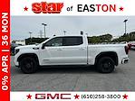 New 2026 GMC Sierra 1500 Elevation Crew Cab 4WD Pickup for sale #461331 - photo 6