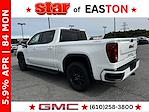 New 2026 GMC Sierra 1500 Elevation Crew Cab 4WD Pickup for sale #461331 - photo 7