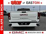 New 2026 GMC Sierra 1500 Elevation Crew Cab 4WD Pickup for sale #461331 - photo 8