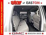 2020 Ford F-150 SuperCrew Cab 4WD Pickup for sale #461331C - photo 12