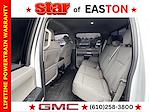 2020 Ford F-150 SuperCrew Cab 4WD Pickup for sale #461331C - photo 17