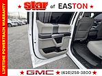 2020 Ford F-150 SuperCrew Cab 4WD Pickup for sale #461331C - photo 18