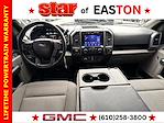 2020 Ford F-150 SuperCrew Cab 4WD Pickup for sale #461331C - photo 20