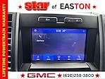 2020 Ford F-150 SuperCrew Cab 4WD Pickup for sale #461331C - photo 22