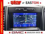 2020 Ford F-150 SuperCrew Cab 4WD Pickup for sale #461331C - photo 23