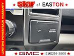 2020 Ford F-150 SuperCrew Cab 4WD Pickup for sale #461331C - photo 26