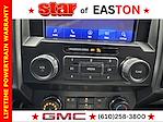 2020 Ford F-150 SuperCrew Cab 4WD Pickup for sale #461331C - photo 27