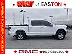 2020 Ford F-150 SuperCrew Cab 4WD Pickup for sale #461331C - photo 4