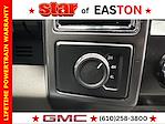 2020 Ford F-150 SuperCrew Cab 4WD Pickup for sale #461331C - photo 31