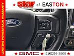 2020 Ford F-150 SuperCrew Cab 4WD Pickup for sale #461331C - photo 32