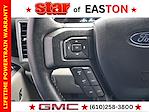 2020 Ford F-150 SuperCrew Cab 4WD Pickup for sale #461331C - photo 33