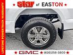 2020 Ford F-150 SuperCrew Cab 4WD Pickup for sale #461331C - photo 39