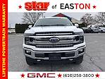 2020 Ford F-150 SuperCrew Cab 4WD Pickup for sale #461331C - photo 5