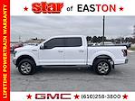 2020 Ford F-150 SuperCrew Cab 4WD Pickup for sale #461331C - photo 6