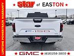 2020 Ford F-150 SuperCrew Cab 4WD Pickup for sale #461331C - photo 8