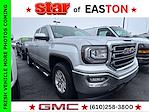 2018 GMC Sierra 1500 Double Cab 4WD Pickup for sale #461331D - photo 1
