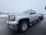 2018 GMC Sierra 1500 Double Cab 4WD Pickup for sale #461331D - photo 2