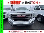 2018 GMC Sierra 1500 Double Cab 4WD Pickup for sale #461331D - photo 3