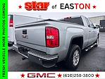 2018 GMC Sierra 1500 Double Cab 4WD Pickup for sale #461331D - photo 4