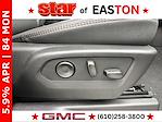 New 2026 GMC Sierra 2500 AT4 Crew Cab 4WD Pickup for sale #461332 - photo 10